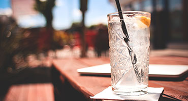 平台在线ddos压力测试