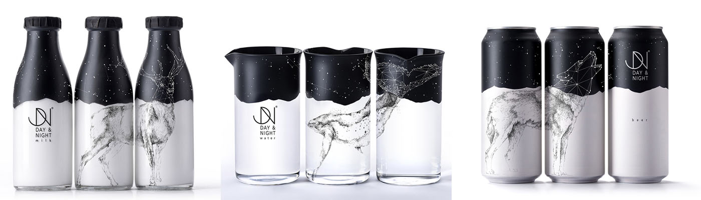 免费ddos在线攻击测试网站