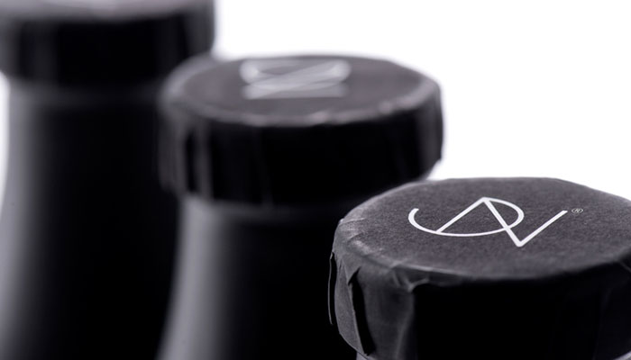 安卓ddos攻击工具