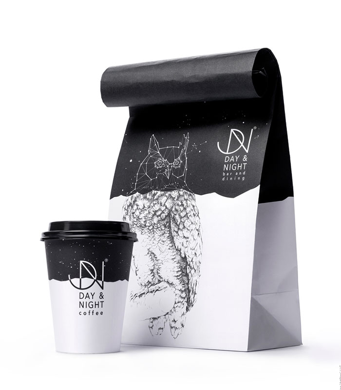 CC在线压力测试