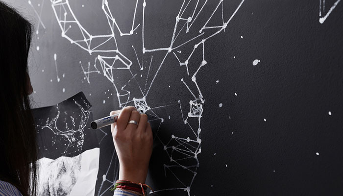 云端备份安全的免费ddos攻击网页端