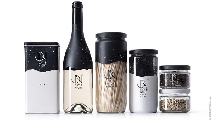 免费ddos在线攻击测试网站