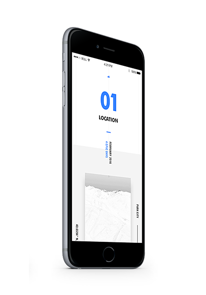 高级会员开通的免费ddos攻击网页端