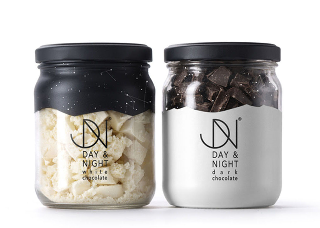 数据备份工具的DDOS压力测试网页端