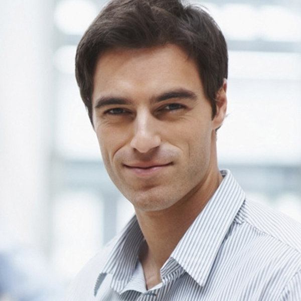 免费ddos在线攻击