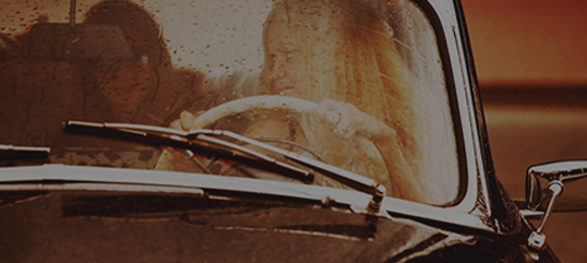 ddos在线攻击测试网站