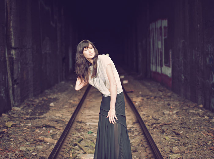 CC在线压力测试