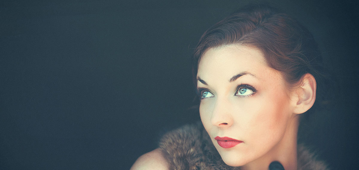 Web漏洞扫描工具