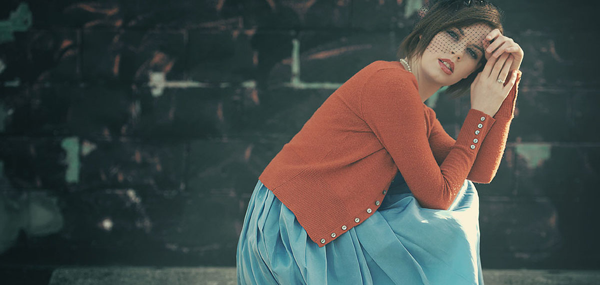 Web漏洞扫描工具